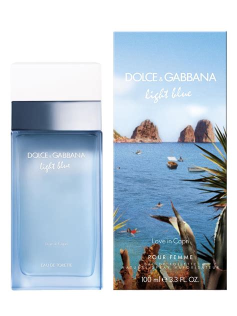 etiquette dolce gabbana|dolce and gabbana capri.